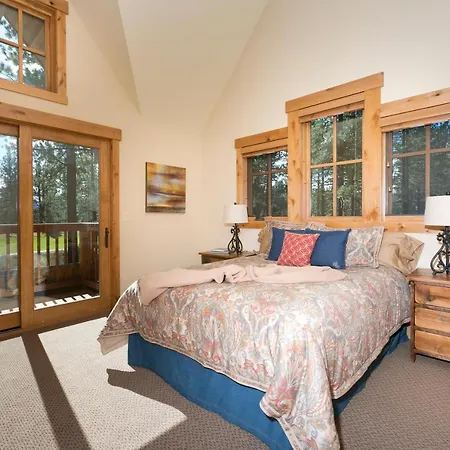 Caleb'S Getaway Old Greenwood- Hoa Access, Pets Okay